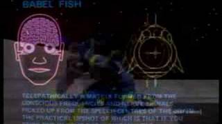 16. Video - Robot Chicken Voltron, Audio - Paris - MSTRKRFT