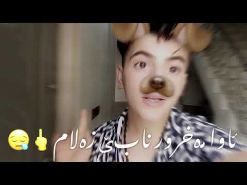 Ayla navid zardi 🙈