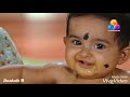 Uppum Mulakum Parukutty New status Uppum Mulakum Parukutty New status