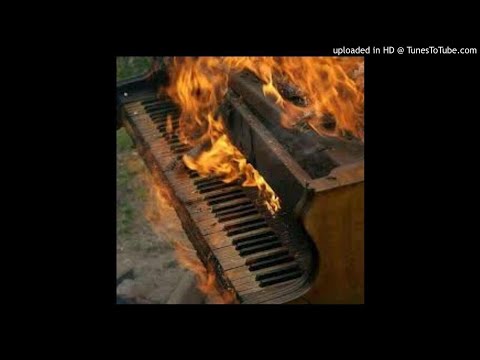 GemValleyMusiq  Rojah Dkota - Cup Of Happiness_( Feat Toxicated Keys)