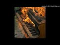 GemValleyMusiq Rojah Dkota Cup Of Happiness Feat Toxicated Keys