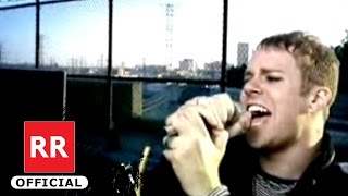 STILL REMAINS - Dancing With The Enemy