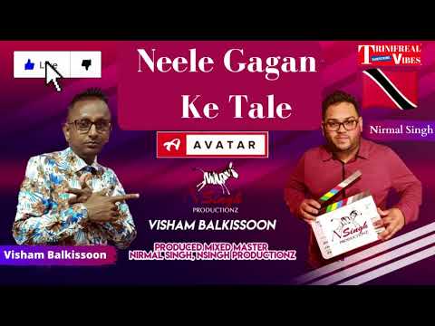 Visham Balkissoon FINAL