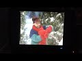 Barney Friends Winter S Wonderful Song 1999