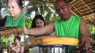 preview picture of video '2011 Jawili, Aklan'