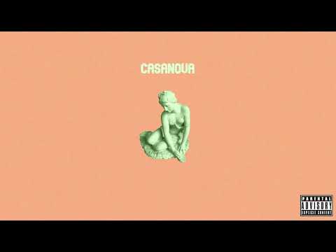 Kyler x PlumpyBoss - Casanova (Official Audio)