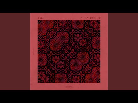 Costa Del Sol (Original Mix)