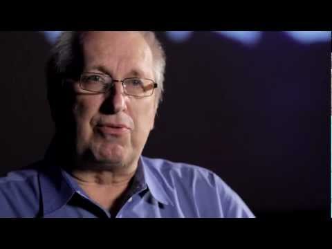 WHAT IS CINERAMA FEST?