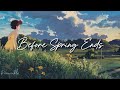 𝘽𝙚𝙛𝙤𝙧𝙚 𝙎𝙥𝙧𝙞𝙣𝙜 𝙀𝙣𝙙𝙨🌷- 𝙒𝘼𝙉𝙂 𝙊𝙆 𝙛𝙩. 𝘿𝙪𝙠𝙚 𝙇𝙚𝙚 ☁ [ 𝐕𝐢𝐞𝐭𝐬𝐮𝐛+𝐋𝐲𝐫𝐢𝐜𝐬 ]