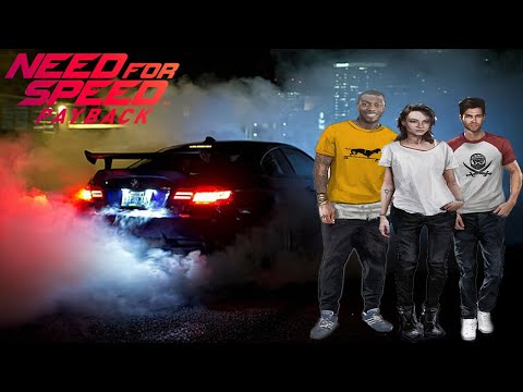 Need For Speed Payback 2021 Ep29 | NFS Payback 2017 Walkthrough