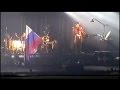 Rammstein - Lied von der Unruhevollen Jugend ...