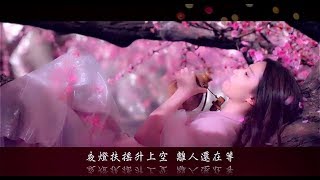 那英   三生三世十里桃花