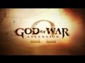 God of War: Ascension Announcement Trailer