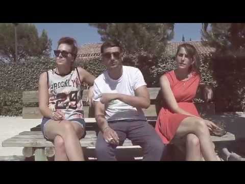 Twodee - Début du mois - Prod. MALKEZ ( official video )