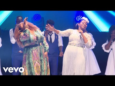 Thumbnail for Salute video