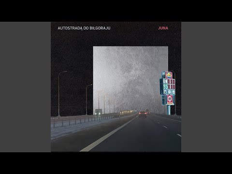 Autostradą do Biłgoraju