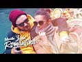 Slatkaristika - Luda Romantika [Official HD Video]