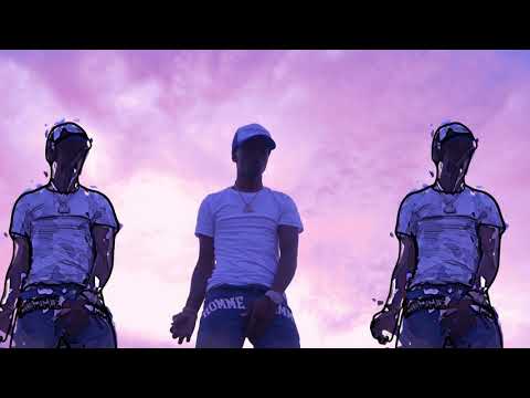 1504 MuteBaby - Suge