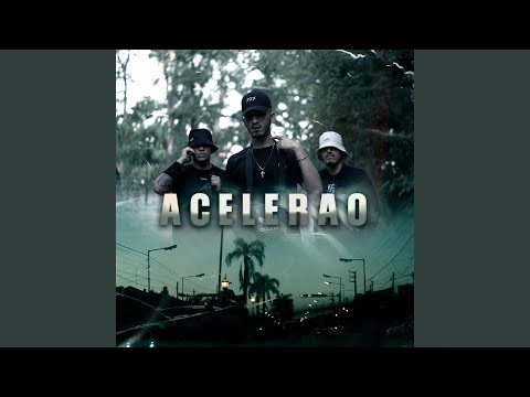 Acelerao