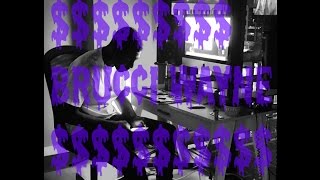 Tayyib Ali - Drop (Ft. Lil Uzi x A$AP Ant)