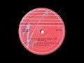 So In Love (Extended Mix) - Orchestral Manoeuvres In The Dark