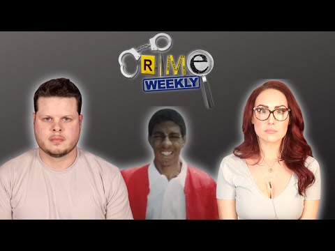 Hae Min Lee & Adnan Syed: The Trouble With Jay (Part 7)