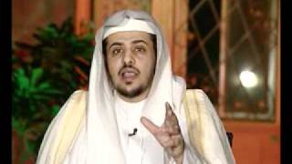 الحلقة (25) من برنامج ثبت الأجر:  أثر الصيام في تزكية النفوس. image