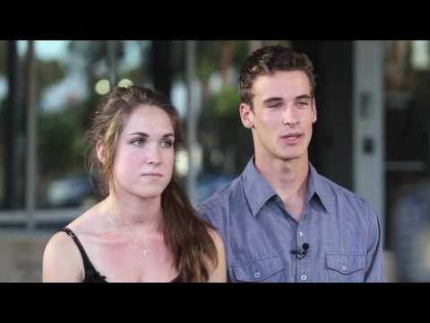 SDBB Kennedy and Cole