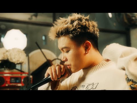 ĐỚN ĐAU VÔ CÙNG | DATKAA x PROD. QT BEATZ | OFFICIAL MUSIC VIDEO