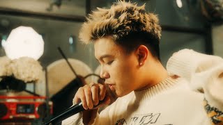 ĐỚN ĐAU VÔ CÙNG | DATKAA x PROD. QT BEATZ | OFFICIAL MUSIC VIDEO