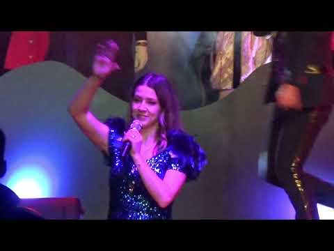 Hanenhof Geleen Pronkzitting 2020 Flaarisse: Sjpringlaevend