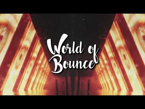 BouncNGlow - Compendium Of Bounce