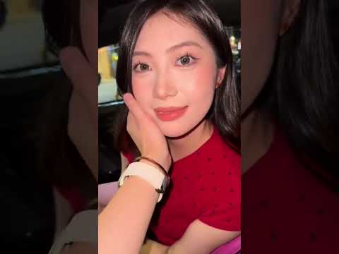 At that moment, I understood the meaning of buying this car. #lamborghini