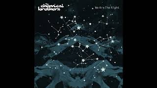 A Modern Midnight Conversation | The Chemical Brothers | Audio World