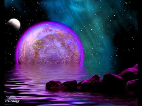 Other View feat. Athena - Deep Dreams (Over the Fence mix)