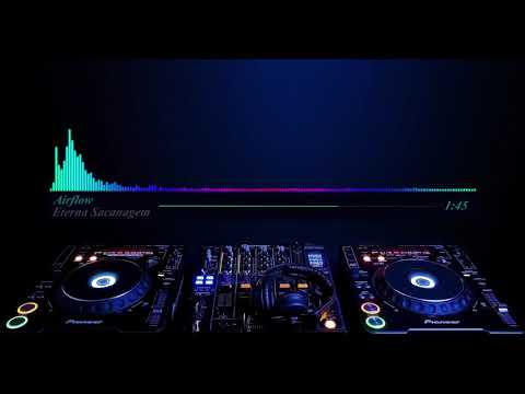 MC Jottapê, MC Kekel e Kevinho - Eterna Sacanagem [Grave x BassBoosted]