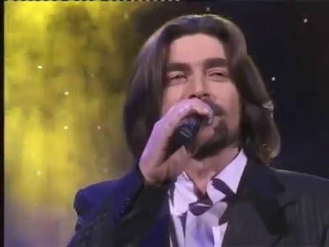 Asan Bilâlov - İstanbul - Qarılğaç