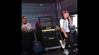 Marcus &amp; Martinus - Blikkstille - ( 2015 )