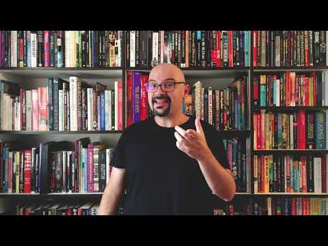 Curso Online Lindo Sonho Delirante: Uma história alternativa da música brasileira