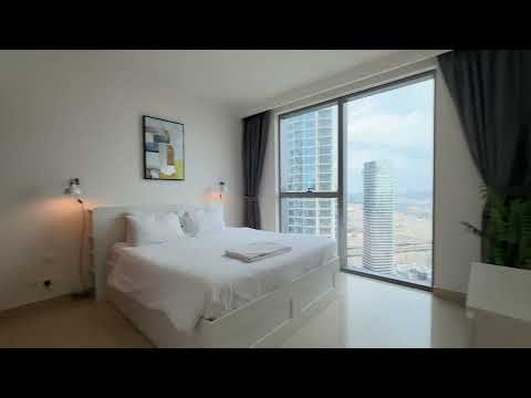 صورة مصغرة لفيديو العقار