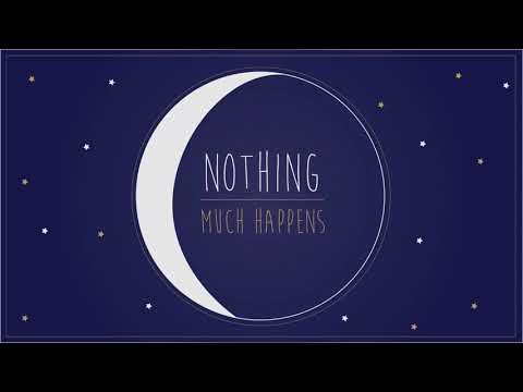 Season 2, Episode 11 - "Snowed In"