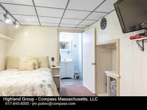 370 Revere Street, Winthrop MA 02152 - Single Family Home - Real Estate - For Sale -