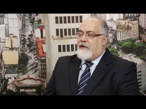 CRECI Esclarece 185 - Financiamento SFH e FGTS: motivos que impedem o acesso