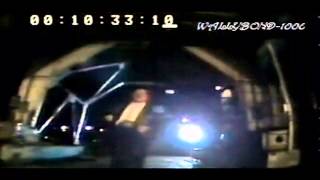 DESCOBRIDOR DOS SETE MARES-TIM MAIA-VIDEO ORIGINAL-ANO 1983 ( HQ )