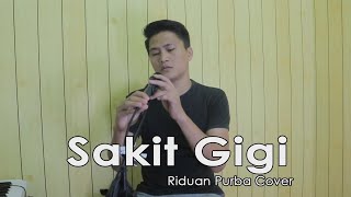 Download lagu SAKIT GIGI - MEGGY Z | Riduan Purba ( cover ) mp3 Download lagu SAKIT GIGI - MEGGY Z | Riduan Purba ( cover ) mp3