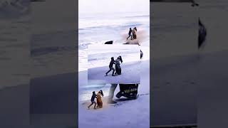 Download lagu Kedaya kedakkuren un nenjula 😎😘😘😘😎 mp3 Download lagu Kedaya kedakkuren un nenjula 😎😘😘😘😎 mp3