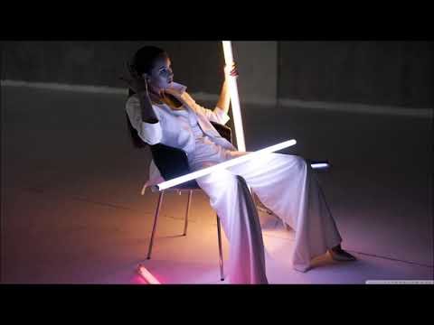 SICKOTOY feat. Roxen - You Dont Love Me 2019