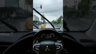 Download lagu Story nyetir mobil Fortuner... mp3