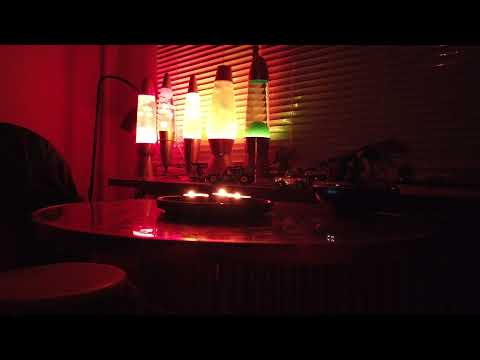 MongoTV_10100 - TEST AF FYRFADSLYS - Del 16 - NETTO 6 Timer - TESTVINDER 2022