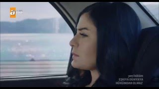 selçuk balcı - nerde gidenlerumuz? (eşkiya dünyaya hükümdar olamaz)